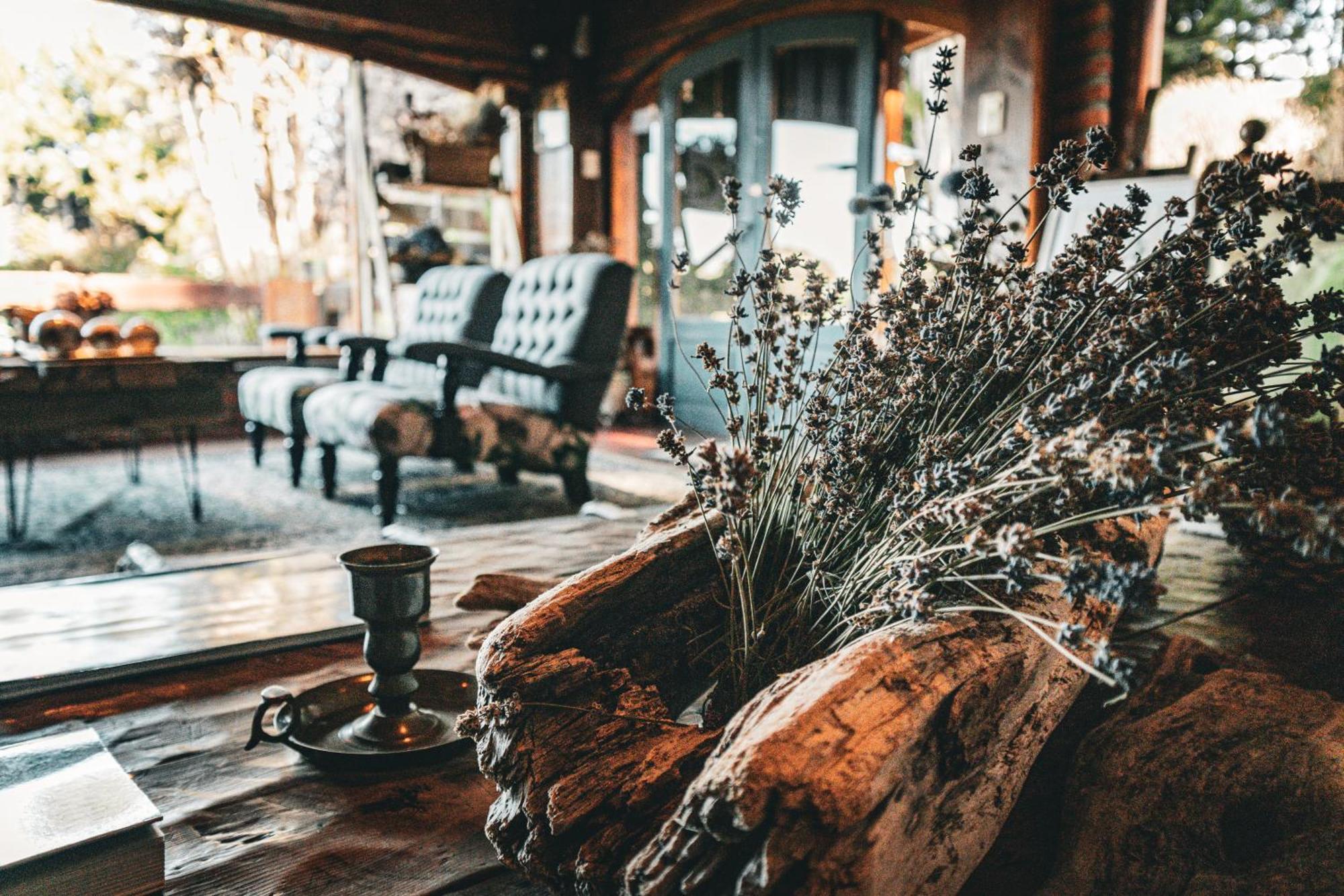Le Bouquet Apart Hotel San Carlos de Bariloche Bagian luar foto